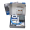 Messgeräte Tecson e-litro secu4 Installationsanweisung