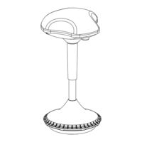 Digitus DA-90422 Kurzanleitung