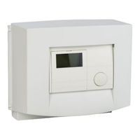STIEBEL ELTRON WPMS II Bedienungs- Und Montageanweisung