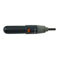 Black & Decker KC9019 Gebrauchsanweisung