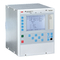 Controller ABB Relion 650 Installationshandbuch