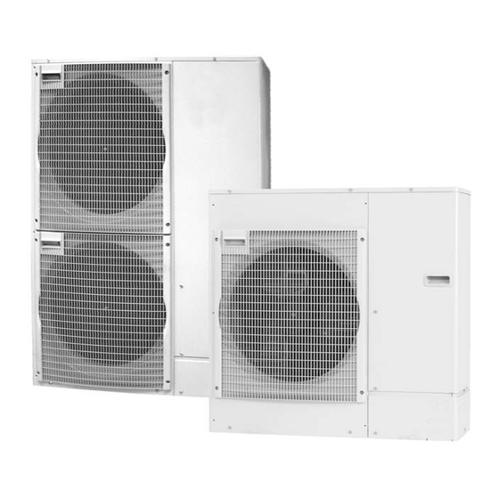 MHG RP71 Installationsanleitung
