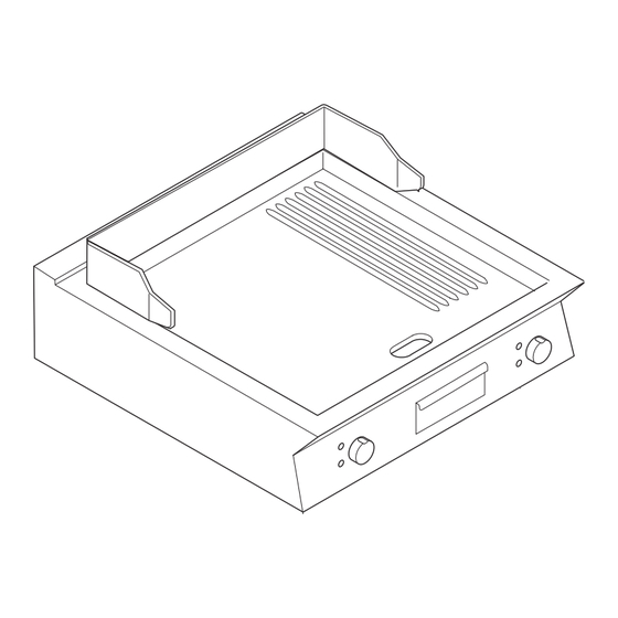 Diamond G22/PLCD8T-N Handbuch