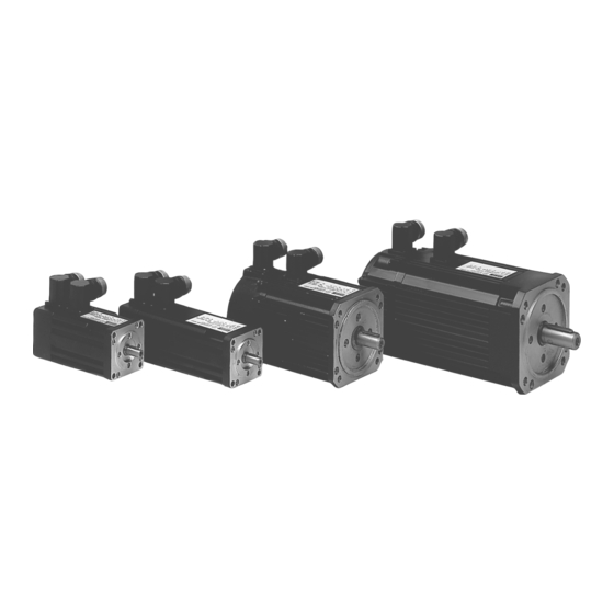 KEB Dynamic Line I Betriebsanleitung