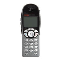 Avaya 6120 Installationsanleitung - Schnelleinstieg
