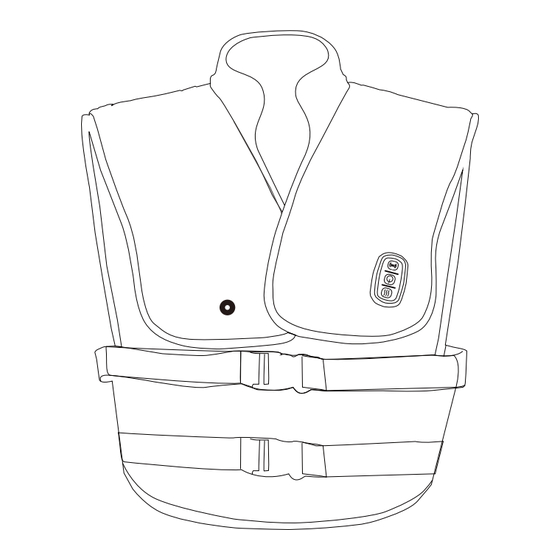 Snailax SL-661BG Gebrauchsanweisung