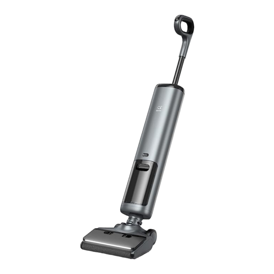 OSOTEK Horizon H200 Bedienungsanleitung