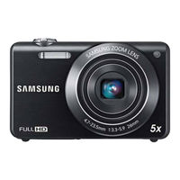 Samsung ST96 Benutzerhandbuch
