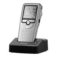 Philips LFH9520 Benutzerhandbuch
