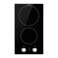 Klarstein EASYCOOK 10034603 Bedienungsanleitung