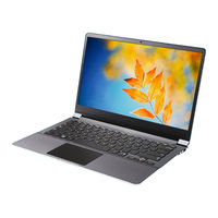 Samsung NP900X3GI Benutzerhandbuch