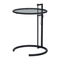 Tische ClassiCon E1027 Gebrauchsanleitung