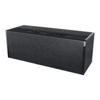 Silver Crest SMRS 35 A1 Bedienungsanleitung