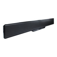 Konig Electronic HAV- SB 250 Anleitung