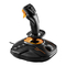 Computerzubehör Thrustmaster T.16000M Benutzerhandbuch