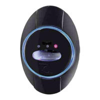 Suzohapp World Key Lite Betriebshandbuch