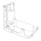 Module Philips MD1.2E Servicehandbuch