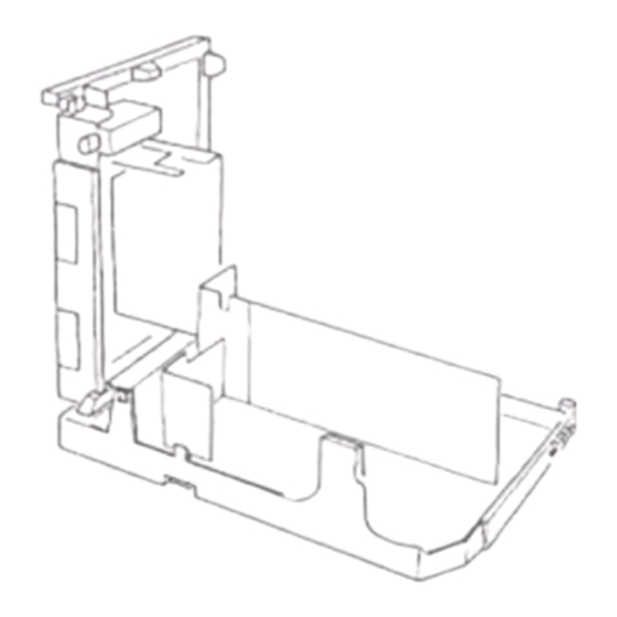 Philips MD1.2E Servicehandbuch