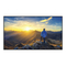 Monitore Sharp PN-E869 Installationsanleitung