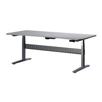 Kibernetik 012985 Betriebsanleitung