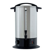 ALDI GT-XUK-02 Bedienungsanleitung