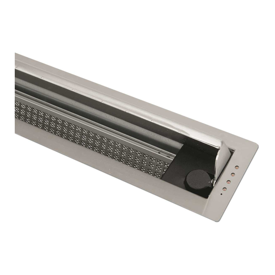 Silverline Integra Handbuch