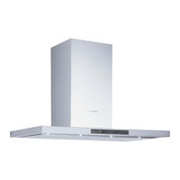Silverline Leonis Premium LOW 820 E Bedienungs- Und Montageanleitung