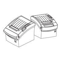 Metapace T-2 Installationshandbuch