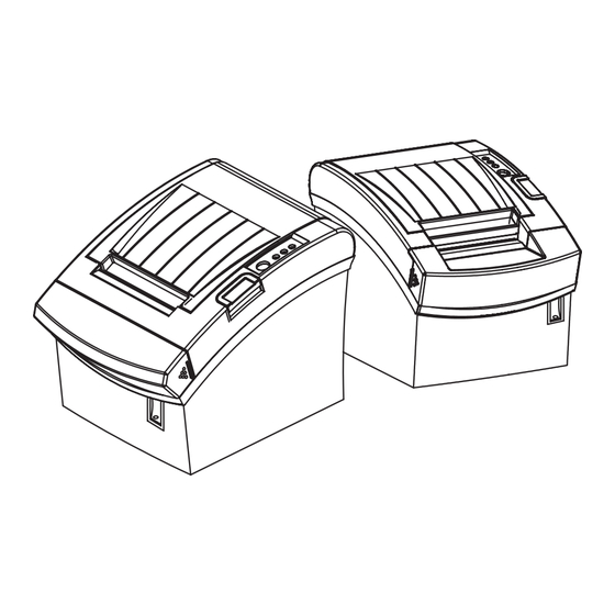 Metapace T-2 Installationshandbuch