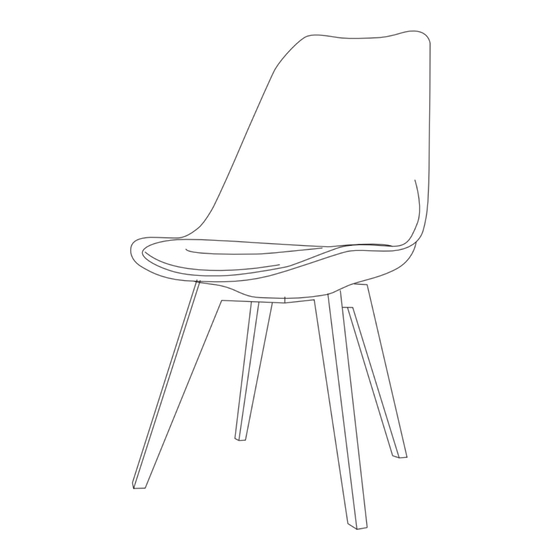 Tenzo C-Bar Serie Montageanleitung