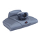 Konferenzsysteme Polycom ViewStation EX Handbuch