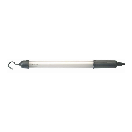 BGS technic 9710 Bedienungsanleitung