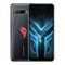 Handys Asus Republic of Gamers ROG PHONE ZS661KS Benutzerhandbuch