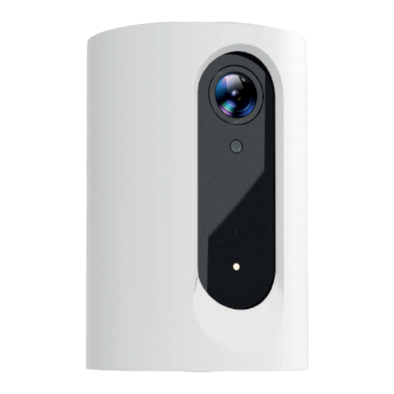 Smartwares CIP-37350 Bedienungsanleitung
