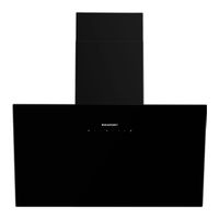 Blaupunkt 5DL66850 Montageanleitung