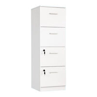 Yitahome FJFL-V1 Montageanleitung