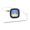 Thermometer Dangrill 751873 Gebrauchsanweisung