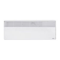 Aeg KLE 1002 Anleitung
