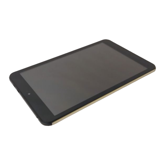 Jay-tech 330A Bedienungsanleitung