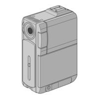 JVC GR-DVP1 Bedienungsanleitung