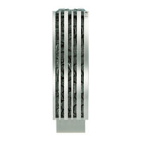 sentiotec IKI Monolith MLT-069NS Gebrauchsanweisung