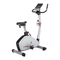 Heimtrainer REX BX-400 E Bedienungsanleitung