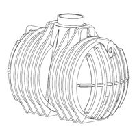 Nautilus Clearo-Line Serie Einbauanleitung