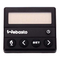 Timer Webasto 1530 Einbauanleitung