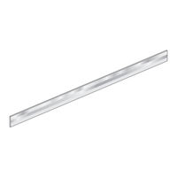 HEIDENHAIN LIC 3109 Betriebsanleitung