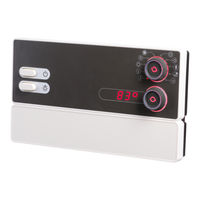 Sentiotec 1-015-451 Bedienungsanleitung