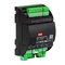 Steuergeräte Danfoss EKE 1C Installationsanleitung