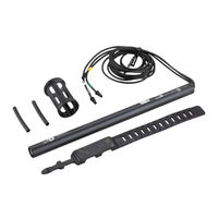 CAMPAGNOLO EPS V4 Handbuch