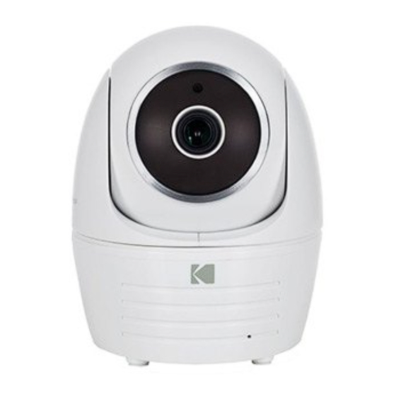 Kodak IP101WG Kurzanleitung