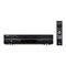 Blu-ray Players Yamaha BD-S1900 Bedienungsanleitung